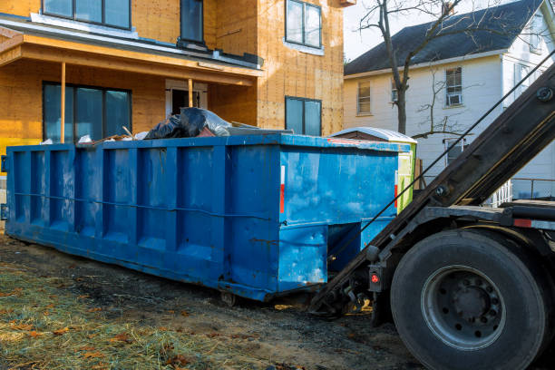 Best Electronics Removal Services  in Dallas, GA