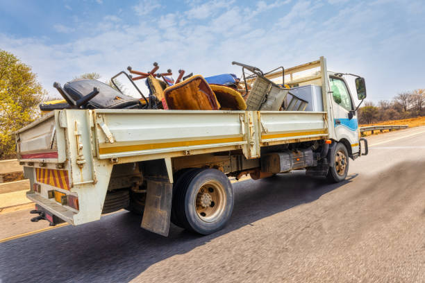 Best Appliance Disposal  in Dallas, GA